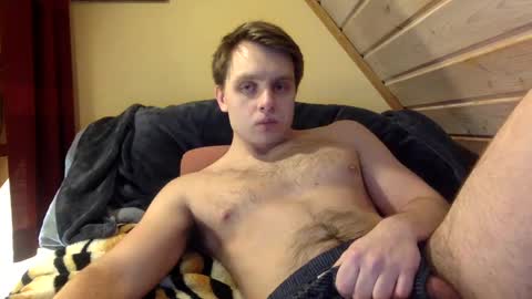 Snapshot of matko1492 chatting on February 16, 5:48 pm matko1492 online show from February 16, 5:48 pm