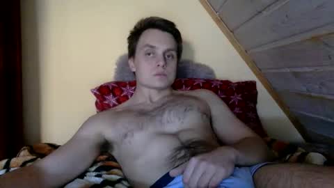 matko1492 online show from March 5, 4:14 pm