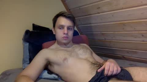 Snapshot of matko1492 chatting on April 30, 4:30 am matko1492 online show from April 30, 4:30 am