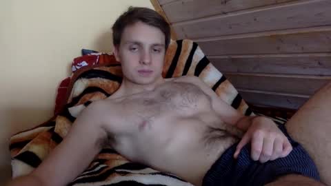 Snapshot of matko1492 chatting on June 2, 11:01 am matko1492 online show from June 2, 11:01 am