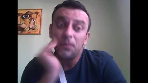 toma online show from October 17, 1:57 pm