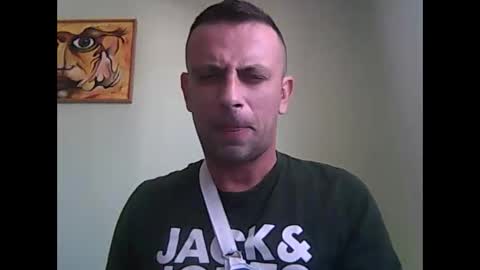 toma online show from October 25, 9:28 am