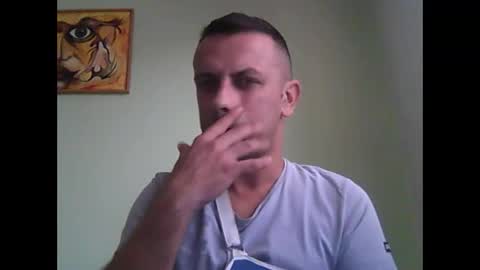 toma online show from October 26, 9:59 am