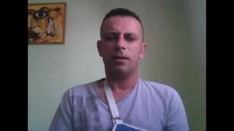 toma online show from October 27, 9:35 am