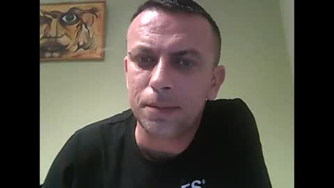 toma online show from December 3, 12:03 pm