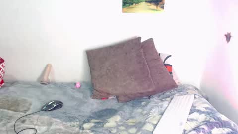 matraves online show from January 15, 2:38 am