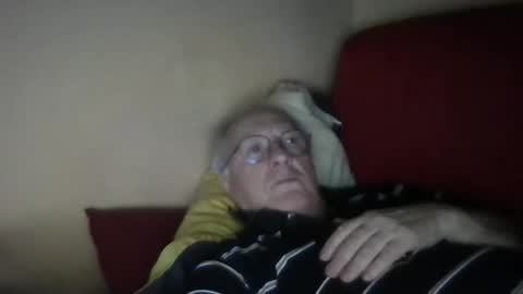 joyaam79 online show from January 10, 10:15 pm