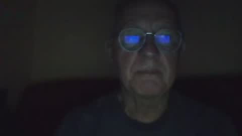 joyaam79 online show from November 14, 7:23 pm