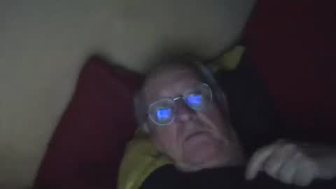 joyaam79 online show from December 17, 10:49 pm