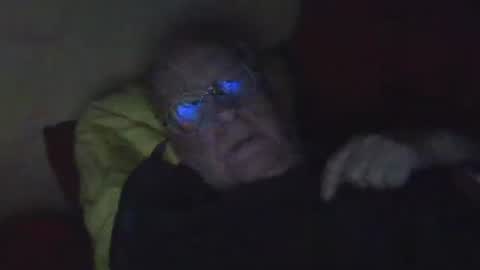 joyaam79 online show from March 1, 10:23 pm