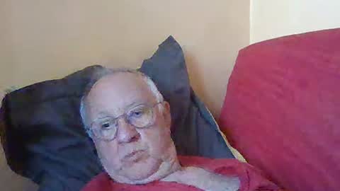 joyaam79 online show from March 26, 8:20 am