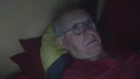 joyaam79 online show from March 26, 8:25 pm