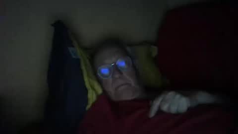 joyaam79 online show from March 31, 6:41 pm