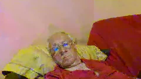 joyaam79 online show from April 1, 11:57 pm