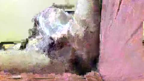 joyaam79 online show from April 3, 11:30 am