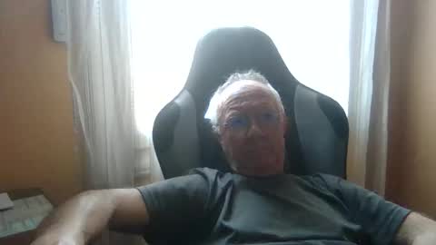 joyaam79 online show from April 5, 3:31 pm