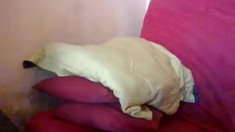 joyaam79 online show from April 12, 9:25 am