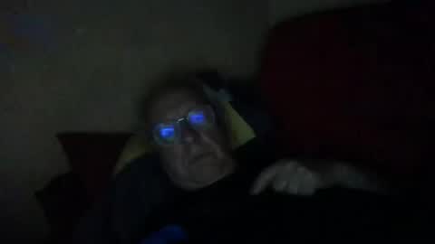 joyaam79 online show from April 15, 6:59 pm