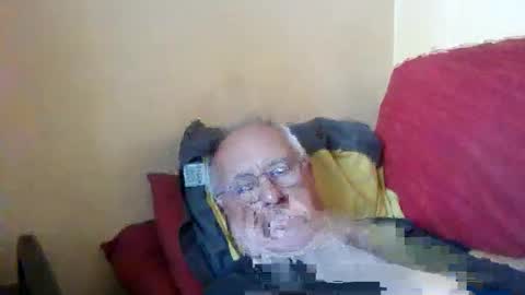 joyaam79 online show from April 18, 11:14 am