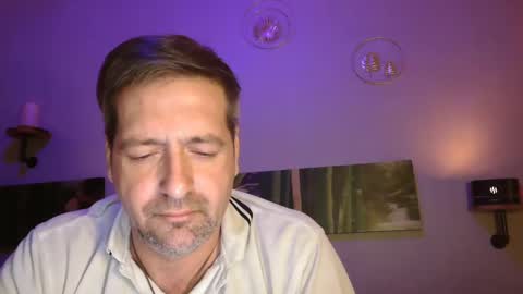 matrike1 online show from December 20, 9:39 pm