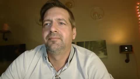 matrike1 online show from December 21, 8:00 pm