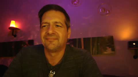 matrike1 online show from December 23, 6:16 pm