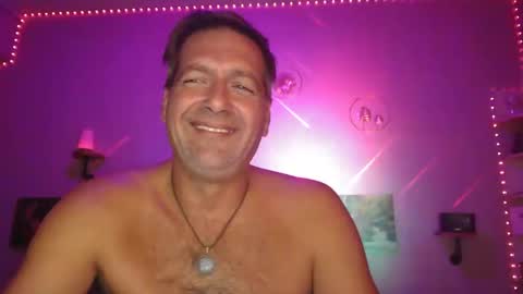 matrike1 online show from October 3, 5:21 pm