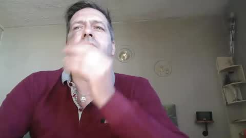 Snapshot of matrike1 chatting on March 22, 1:58 pm matrike1 online show from March 22, 1:58 pm