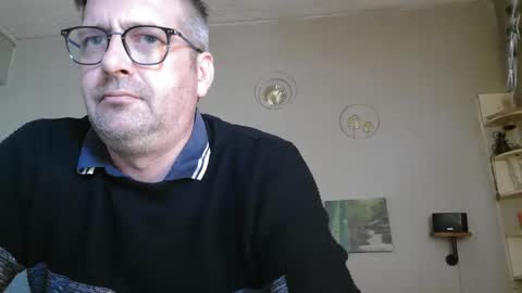 Snapshot of matrike1 chatting on May 18, 2:45 pm matrike1 online show from May 18, 2:45 pm