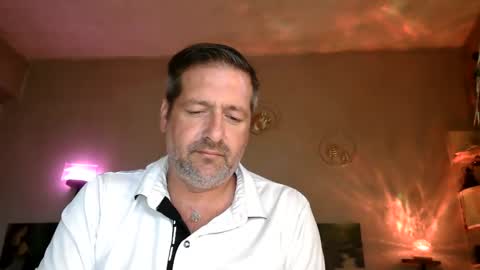 Snapshot of matrike1 chatting on June 3, 6:35 pm matrike1 online show from June 3, 6:35 pm