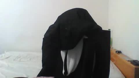 matrixmad online show from November 12, 7:13 pm