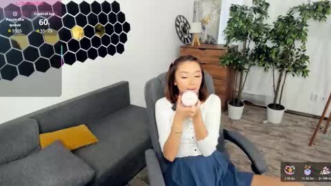 Kate online show from December 15, 12:09 pm