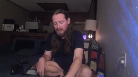 Snapshot of matross43 chatting on November 15, 10:59 pm matross43 online show from November 15, 10:59 pm