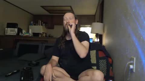 Snapshot of matross43 chatting on November 16, 1:28 pm matross43 online show from November 16, 1:28 pm