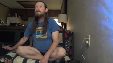 Snapshot of matross43 chatting on November 18, 8:52 am matross43 online show from November 18, 8:52 am