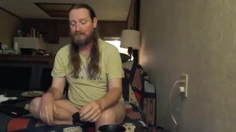 Snapshot of matross43 chatting on November 18, 11:26 pm matross43 online show from November 18, 11:26 pm