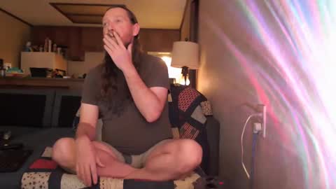 Snapshot of matross43 chatting on November 19, 2:39 pm matross43 online show from November 19, 2:39 pm