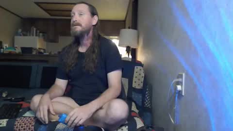 Snapshot of matross43 chatting on November 20, 2:50 pm matross43 online show from November 20, 2:50 pm