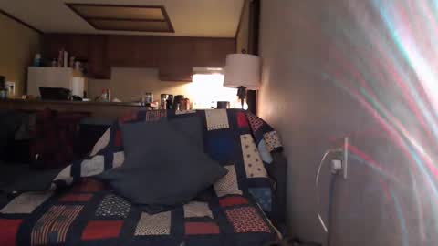 Snapshot of matross43 chatting on November 24, 12:10 am matross43 online show from November 24, 12:10 am