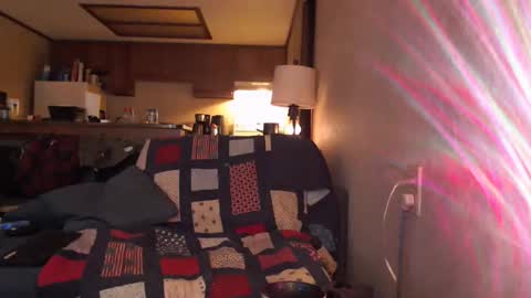 Snapshot of matross43 chatting on November 25, 12:21 am matross43 online show from November 25, 12:21 am