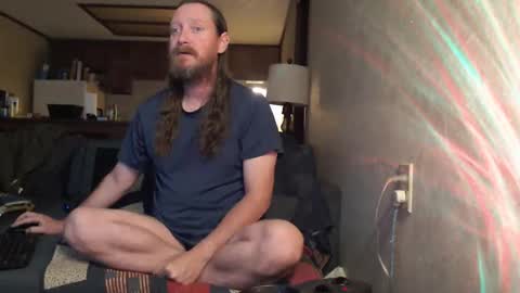 Snapshot of matross43 chatting on November 26, 12:28 pm matross43 online show from November 26, 12:28 pm