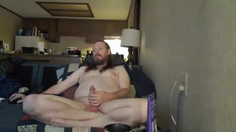 Snapshot of matross43 chatting on November 27, 7:16 pm matross43 online show from November 27, 7:16 pm