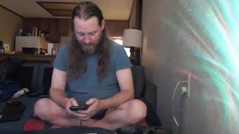 Snapshot of matross43 chatting on November 28, 1:47 pm matross43 online show from November 28, 1:47 pm