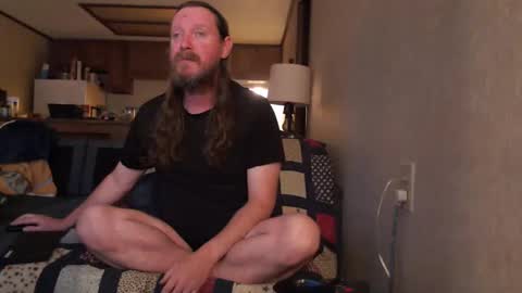 Snapshot of matross43 chatting on November 30, 2:10 pm matross43 online show from November 30, 2:10 pm