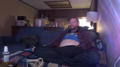 Snapshot of matross43 chatting on January 6, 5:33 am matross43 online show from January 6, 5:33 am