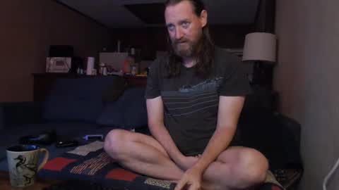 Snapshot of matross43 chatting on January 9, 12:30 pm matross43 online show from January 9, 12:30 pm