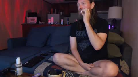 Snapshot of matross43 chatting on January 14, 1:55 am matross43 online show from January 14, 1:55 am