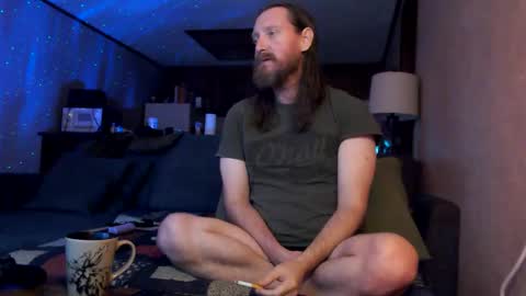 Snapshot of matross43 chatting on January 16, 11:03 am matross43 online show from January 16, 11:03 am