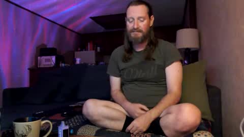 Snapshot of matross43 chatting on January 18, 5:55 am matross43 online show from January 18, 5:55 am