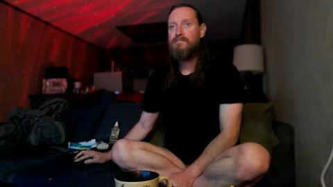 Snapshot of matross43 chatting on February 3, 12:10 pm matross43 online show from February 3, 12:10 pm